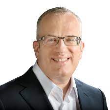 Brendan Eich